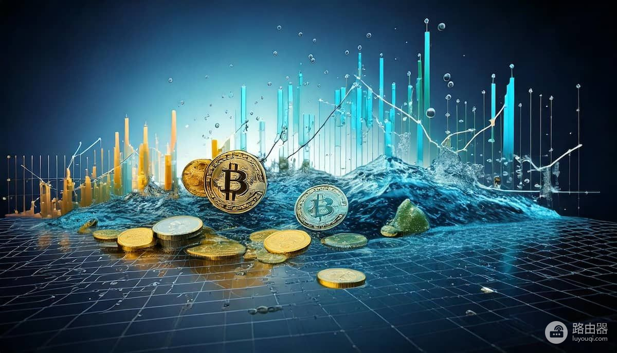 SUI币是什么？web3时代SUI面向对象设计应用