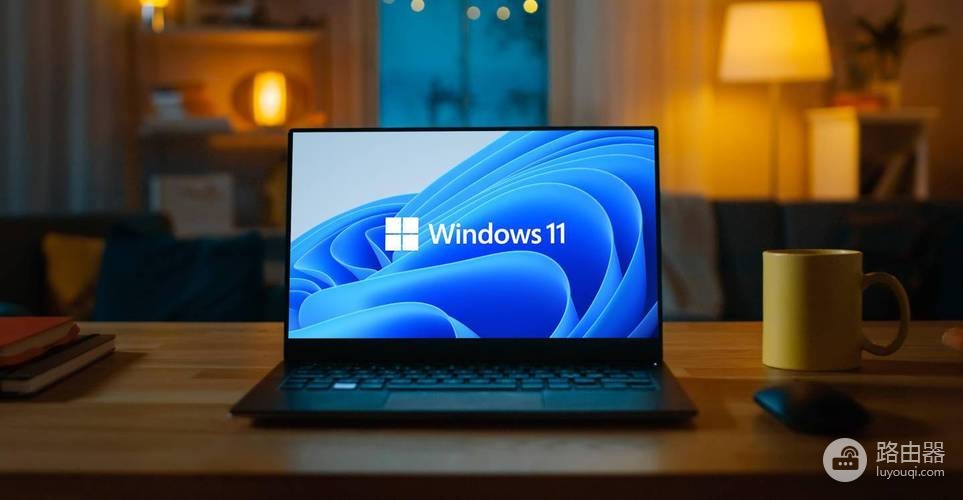 怎么解决win11系统此站点的连接不安全