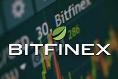 Bitfinex交易所怎么样? 手续费多少? 有哪些优势?