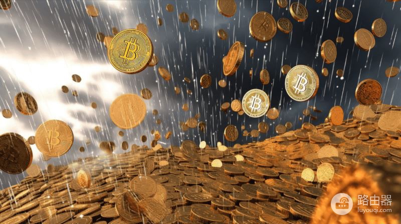 币圈小资金怎么活下来再赚大钱?小资金选币分仓套利