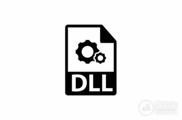 处理expsrv.dll复制文件时发生冲突有哪些方法