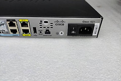 dir612b路由器怎么桥接（dir612b路由器桥接方式）