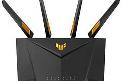 华硕路由器ipv6怎么设置（华硕路由器ipv6设置方法）