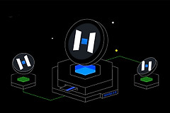 HashKey平台代币（HSK）是什么？
