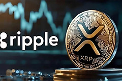 瑞波币(XRP)是什么？理解XRP币的支付机制与流动性