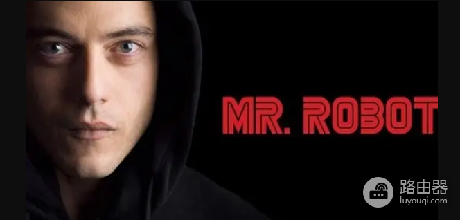《黑客军团》Mr. Robot 与区块链:为什么门罗币才是保护隐私的数字现金?(附观看链接)
