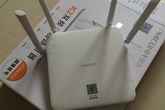 phicomm牌子的路由器怎么安装（phicomm的路由器安装步骤）