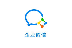 处理企业微信dll文件错误方法有哪些