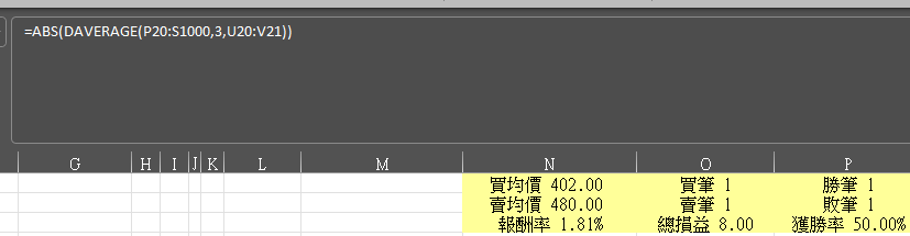 excel函数结果显示为0怎么办?循环引用故障修复方法