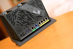 华硕ax92u美版和国行区别（华硕ax92u美版和国行不同点是什么）