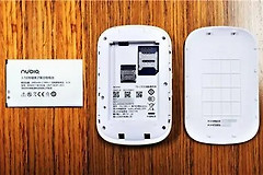 努比亚wifi功能打不开了怎么办（努比亚wifi功能打不开了怎么解决）