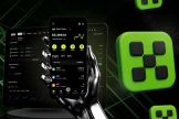 OKX欧易官网下载教程：注册账号、下载App、实名认证全流程