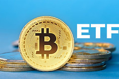 比特币现货ETF净流入/净流出指标哪只最重要？最该看哪个ETF？