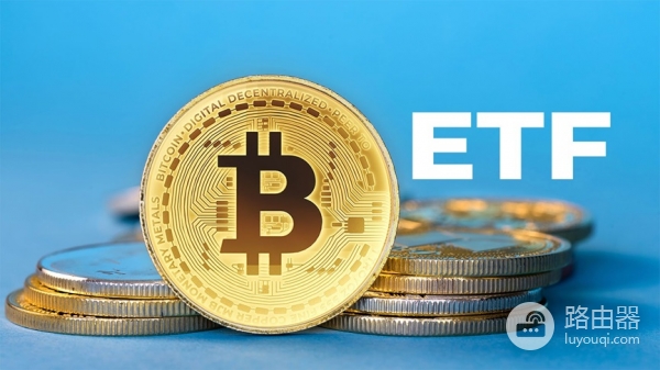 比特币现货ETF净流入/净流出指标哪只最重要？最该看哪个ETF？