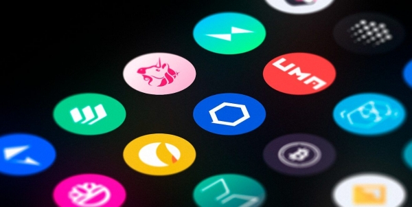 加密货币到底有多少种？哪些是真正有价值的