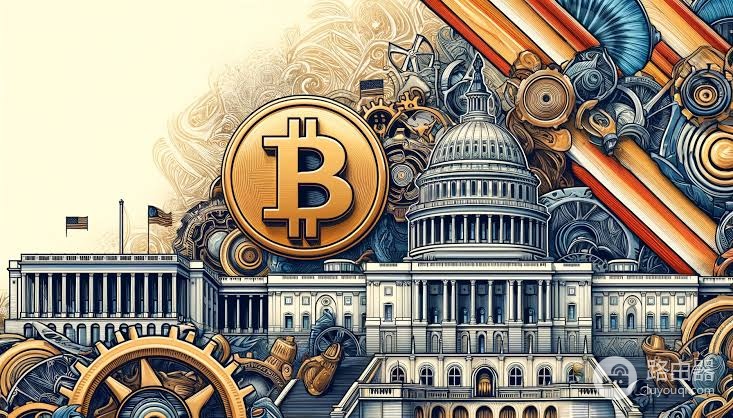 CLARITY法案新规:自托管加密货币不会因长期不活跃被当成遗失财产