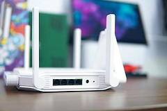 路由器2.4g和5g关掉一个会好点吗（路由器2.4g和5g关掉一个是否会好点）