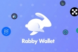 Rabby Wallet下载安装教程+核心功能详解（自动切换网络 + 交易模拟）