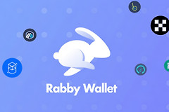 Rabby Wallet下载安装教程+核心功能详解（自动切换网络 + 交易模拟）