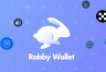 Rabby Wallet下载安装教程+核心功能详解（自动切换网络 + 交易模拟）