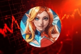 SIREN暴涨75%的背后：AI动态清算机制到底是真创新还是噱头？