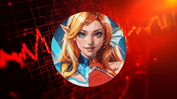 SIREN暴涨75%的背后:AI动态清算机制到底是真创新还是噱头?