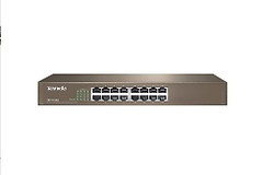 腾达wifi6pro和腾达AX2Pro哪个好（腾达wifi6pro和腾达AX2Pro推荐哪一个）