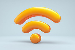 怎么查看手机连接的wifi密码(如何查看手机已连接的WiFi密码？一招就搞定)