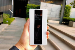 华为5g随行wifi用什么卡（华为5g随行wifi用哪个卡）