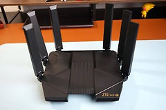 中兴ax1800和ax3000的区别（中兴ax1800和ax3000不同点是什么）