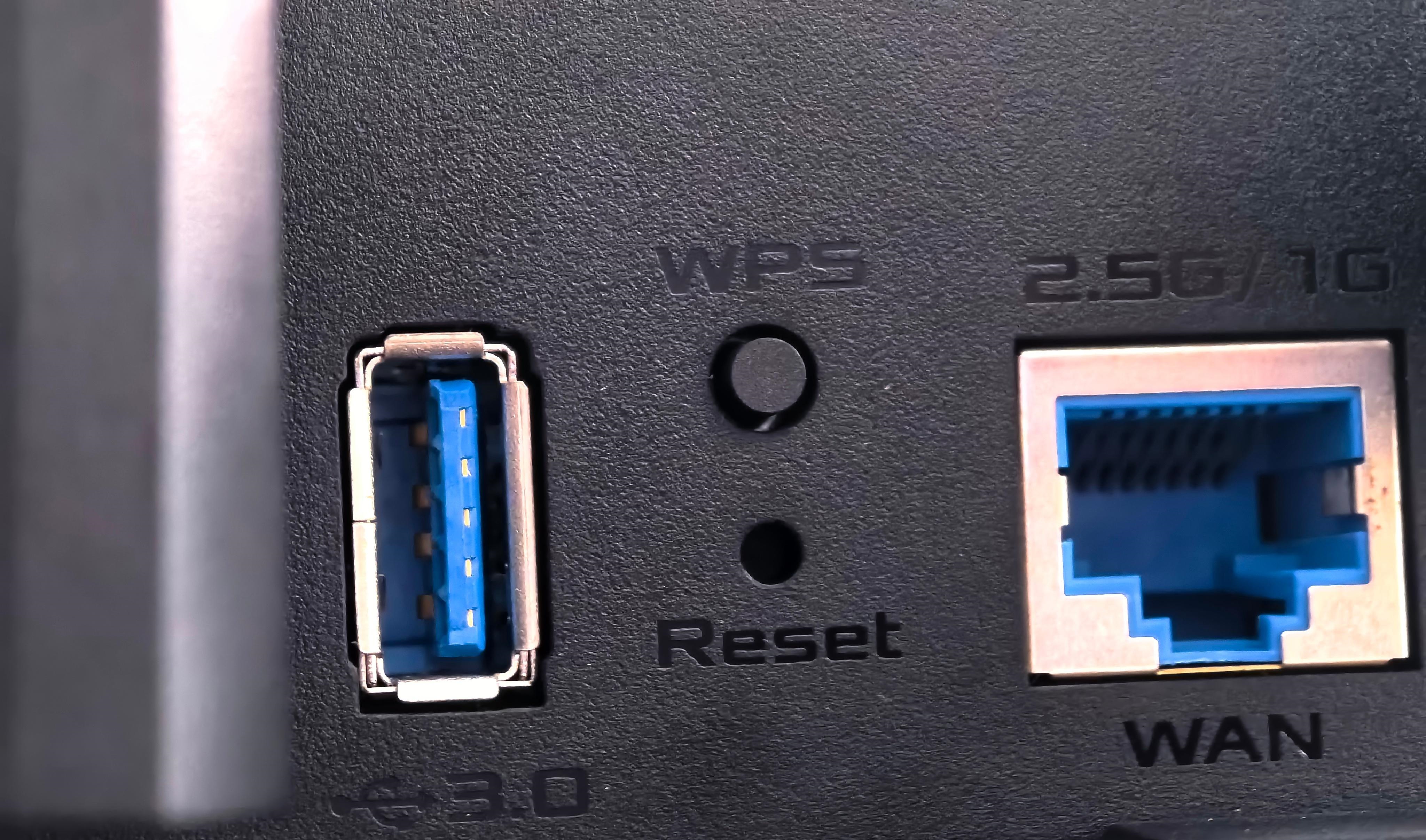 19216811设置路由器,wifi改密码图文教程