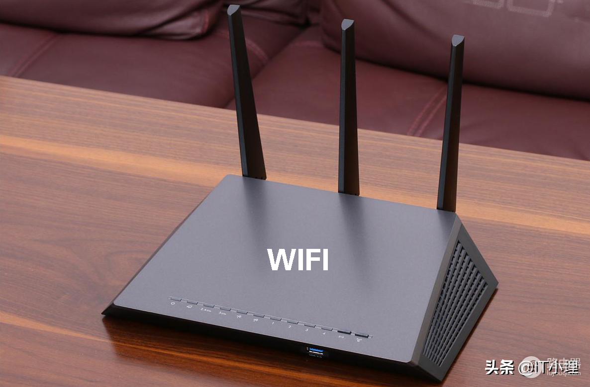怎么加快手机wifi网速(手机wifi信号如何增强,五个简单小技巧轻松解决)