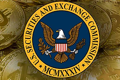 SEC（美国证券交易委员会）是什么？对加密货币的影响是什么？