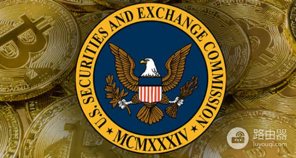 SEC（美国证券交易委员会）是什么？对加密货币的影响是什么？