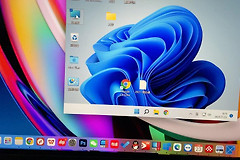 如何关闭Win11提示音