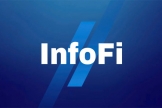 AI时代信息泛滥，InfoFi用市场筛选信息