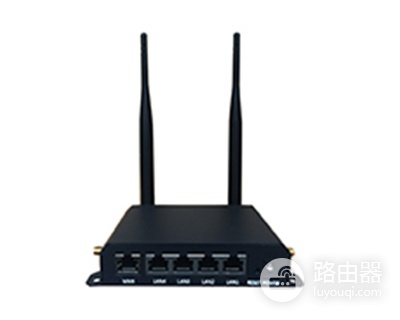 路由器显示光信号红灯怎么解决(路由器显示光信号红灯解决方法)