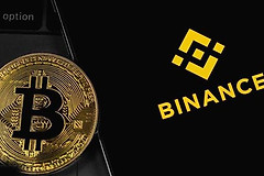 比安链上的BTCB是什么？它和BTC有什么不同？