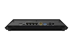 路由器5.2g和5.8g的区别（路由器5.2g和5.8g不同点是什么）