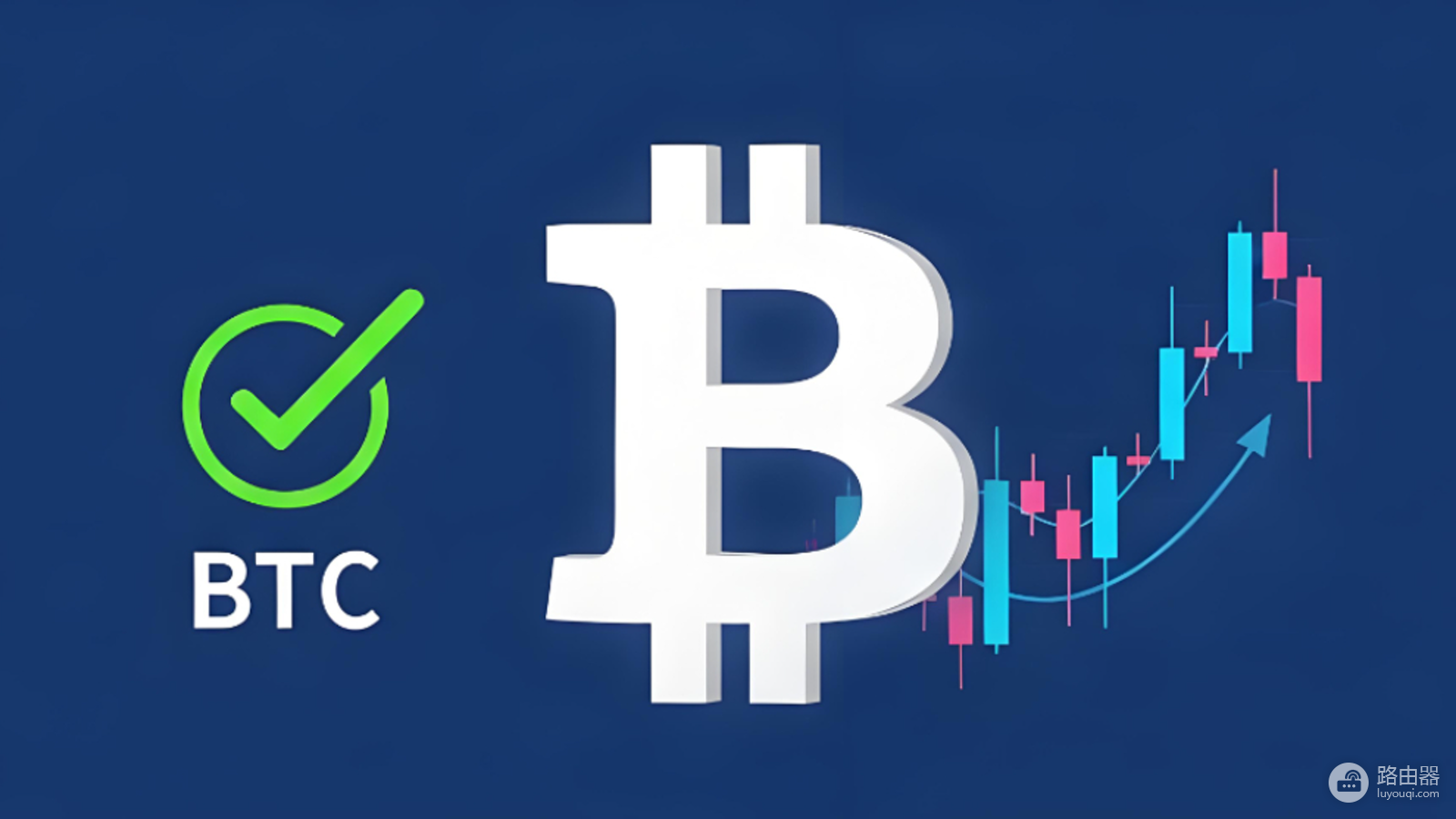 Bitcoin Japan募资用途与BTC储备是什么关系?