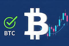 Bitcoin Japan募资用途与BTC储备是什么关系?