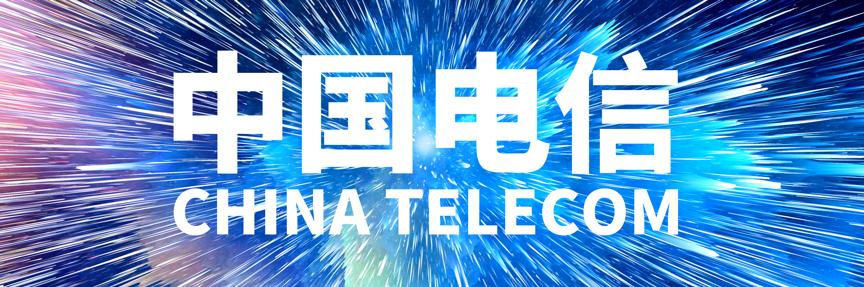 wifi密码改了怎么连接不了怎么办(宽带密码修改之后连不上网?这些操作了解一下)