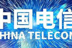 wifi密码改了怎么连接不了怎么办(宽带密码修改之后连不上网？这些操作了解一下)
