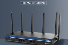 腾达ax2路由器和ax2pro区别介绍（腾达ax2路由器和ax2pro有什么区别）