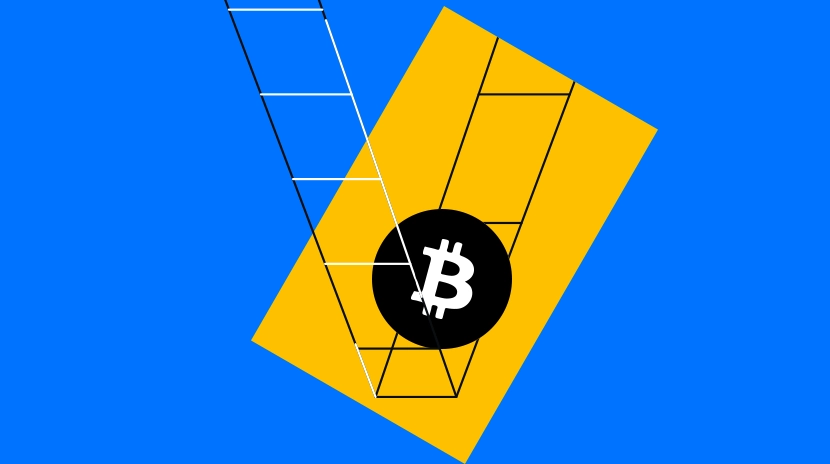 挖矿关机价能不能当比特币建仓参考？
