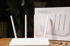 路由器tcp/ip协议包含哪几层（路由器tcp/ip协议包含哪些层）