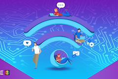怎么做wifi二维码(快速连wifi, 你需要一个wifi二维码)
