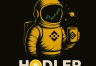 币安HODLer空投是什么? 如何参与币安HODLer空投?