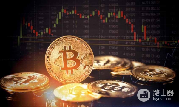 币圈赚钱的另一面，很少有人说清楚