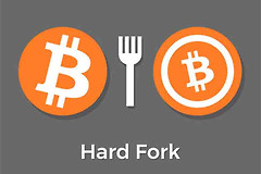 硬分叉、软分叉到底是什么？区块链发展的关键节点